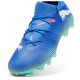 Puma Future 7 Match FG/AG